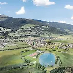 Alpen Zell Am בית נופש *