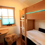בית נופש Alpen Zell Am
