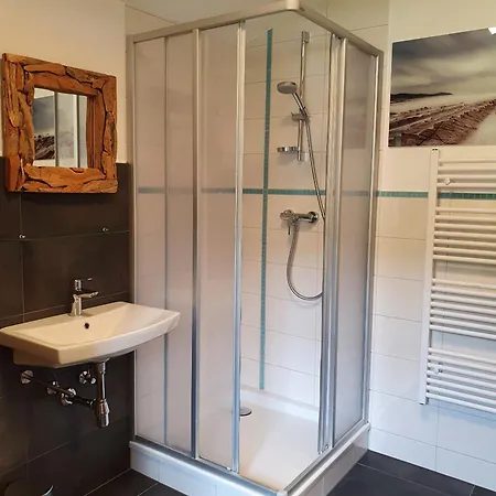 بيت للعطل Alpen Zell Am