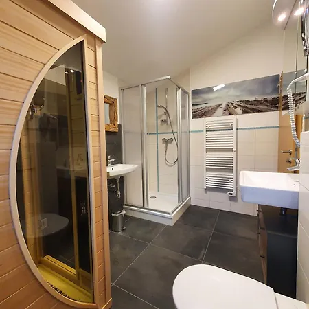 Alpen Zell Am Niedernsill