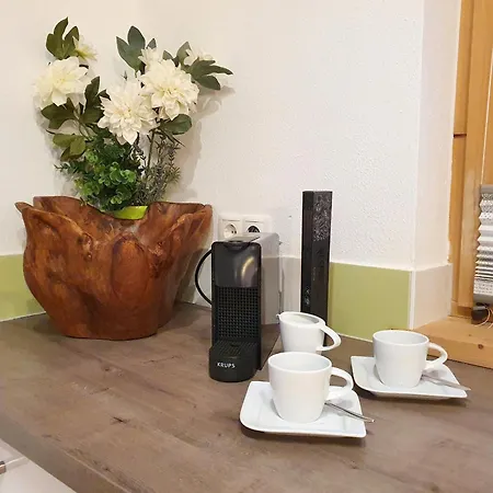 Alpen Zell Am Niedernsill