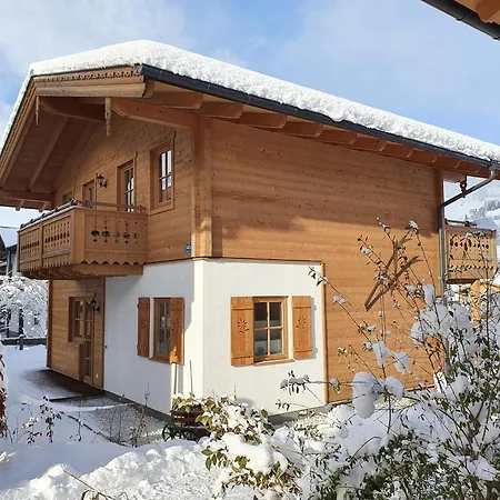 Alpen Zell Am